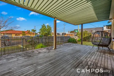 Property photo of 17 Christo Road Georgetown NSW 2298