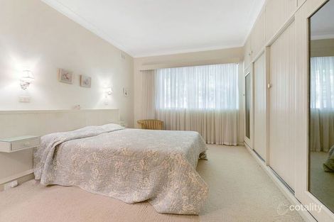 Property photo of 10 Kings Grove Tranmere SA 5073