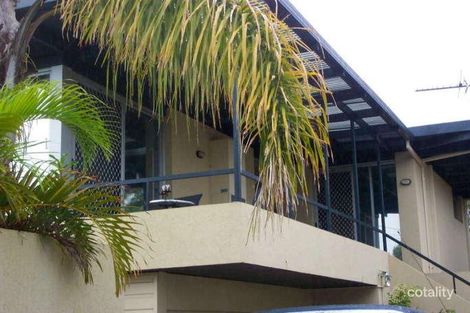 Property photo of 20 Denny Way Alfred Cove WA 6154