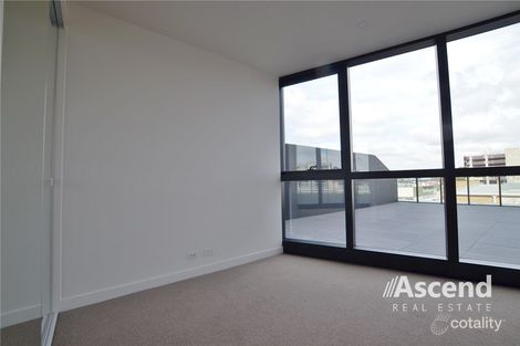 201/52-54 Osullivan Rd, Glen Waverley, VIC 3150