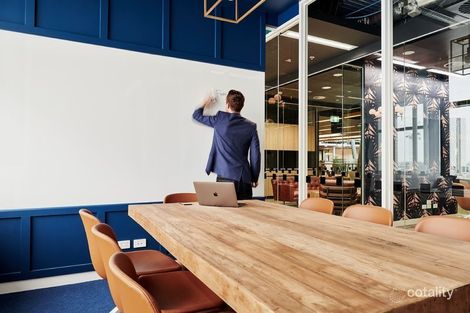 111 Cecil St, South Melbourne, VIC 3205