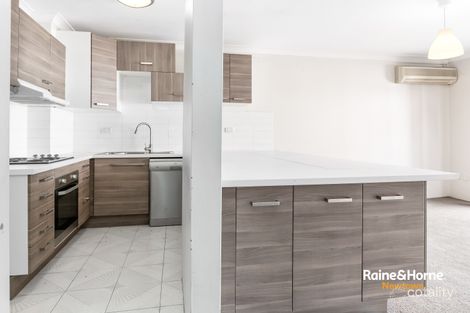 9/38 Dangar Pl, Chippendale, NSW 2008