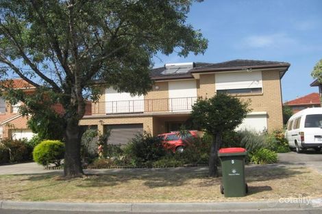 5 Brees Rd, Keilor East, VIC 3033