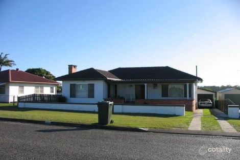 84 Kemp St, West Kempsey, NSW 2440