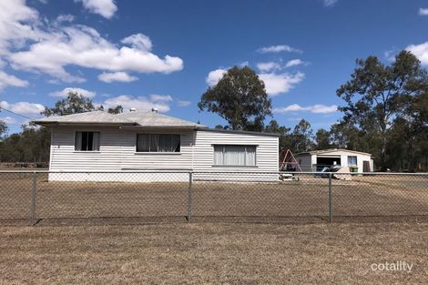 142 Rosewood Rd, Amberley, QLD 4306