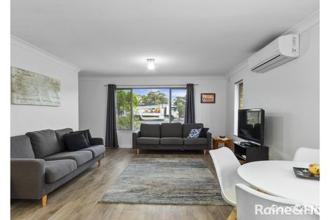 Property photo of 2/78 Milner Road Richmond SA 5033