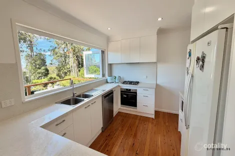 24 Beltana Ave, Terrey Hills, NSW 2084