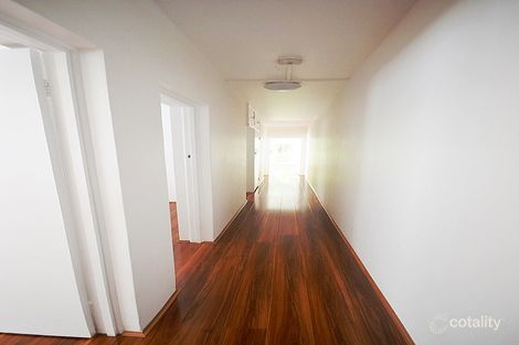 Property photo of 4/23 Ormond Street Ashfield NSW 2131