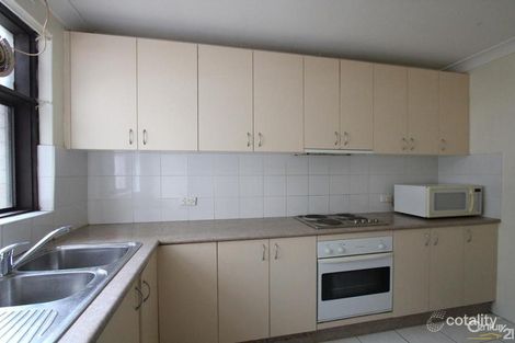 Property photo of 1/81 Memorial Avenue Liverpool NSW 2170