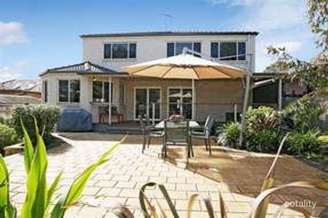 Property photo of 58 Beswick Avenue North Ryde NSW 2113