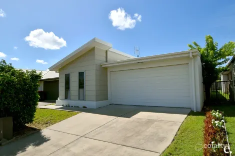 24 Seagull Bvd, Kirkwood, QLD 4680