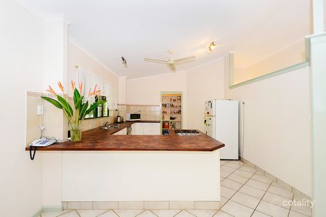 77 Gamba Rd, Humpty Doo, NT 0836