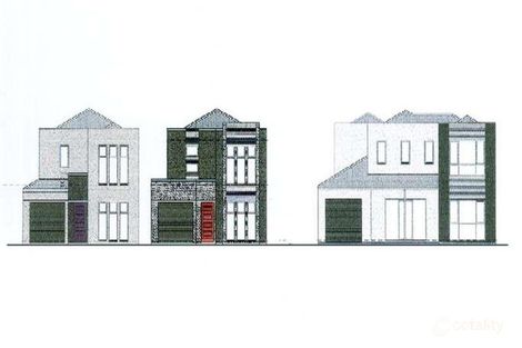 268 Diagonal Rd, Oaklands Park, SA 5046