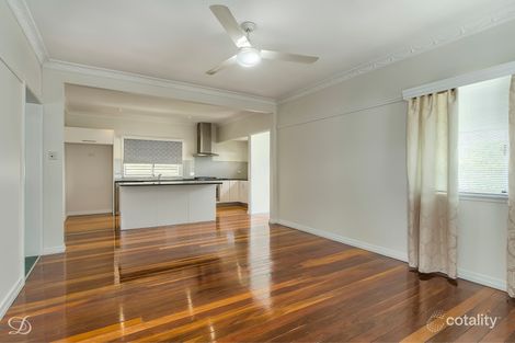 Property photo of 106 Edith Street Enoggera QLD 4051
