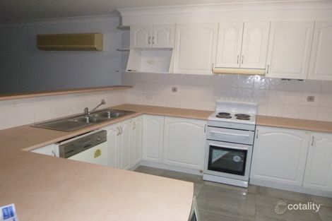 Property photo of 5 Hart Crescent Bega NSW 2550