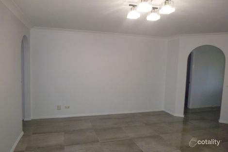 Property photo of 5 Hart Crescent Bega NSW 2550