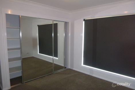 Property photo of 5 Hart Crescent Bega NSW 2550