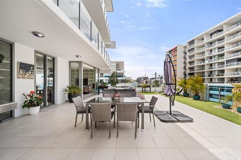 Property photo of 1503/45 Duncan Street West End QLD 4101