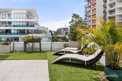 Property photo of 1503/45 Duncan Street West End QLD 4101