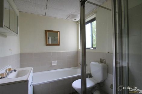 Property photo of 1/81 Memorial Avenue Liverpool NSW 2170