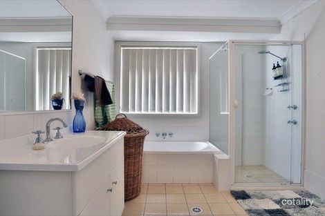 Property photo of 2/15 Drysdale Crescent Metford NSW 2323