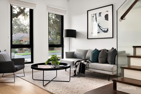 Property photo of 1/4 Dowle Street Macleod VIC 3085