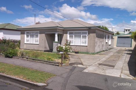 14 Winston St, Mowbray, TAS 7248