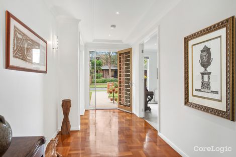 Property photo of 20 Kirkwood Drive Camberwell VIC 3124