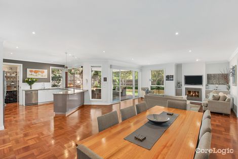 Property photo of 20 Kirkwood Drive Camberwell VIC 3124