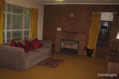 Property photo of 7 Clingin Street Reservoir VIC 3073