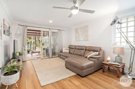 Property photo of 44A Johnson Parade Lemon Tree Passage NSW 2319