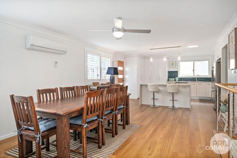 Property photo of 44A Johnson Parade Lemon Tree Passage NSW 2319