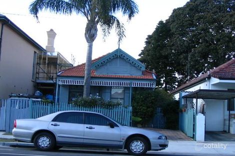 60 Doncaster Ave, Kensington, NSW 2033