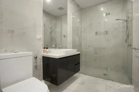 Property photo of 63A Graham Street Newport VIC 3015