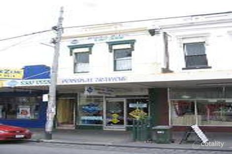 699 Nicholson St, Carlton North, VIC 3054