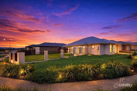 Property photo of 35 Sandy Creek Road Flagstone QLD 4280