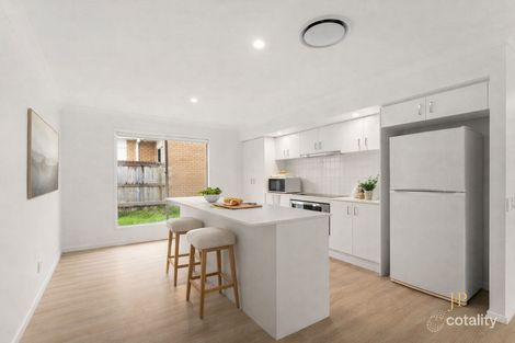 Property photo of 35 Sandy Creek Road Flagstone QLD 4280