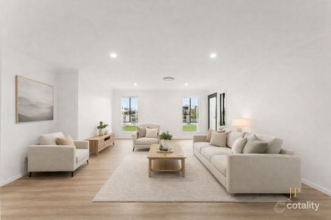 Property photo of 35 Sandy Creek Road Flagstone QLD 4280