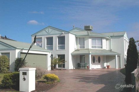 8 Portal Pl, Patterson Lakes, VIC 3197