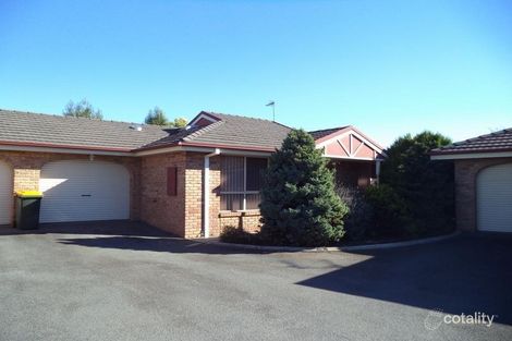 Property photo of 3/6 Kuranda Close Devonport TAS 7310