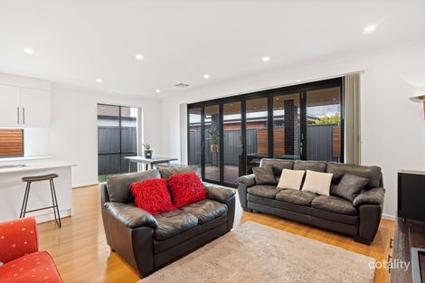 Property photo of 13 Craddock Street Broadview SA 5083