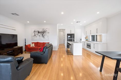 Property photo of 13 Craddock Street Broadview SA 5083