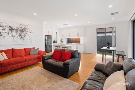 Property photo of 13 Craddock Street Broadview SA 5083