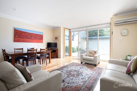 Property photo of 9 McIlwraith Street Princes Hill VIC 3054