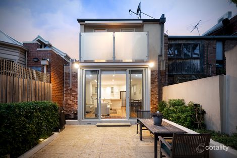 Property photo of 9 McIlwraith Street Princes Hill VIC 3054