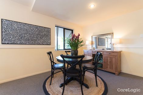 Property photo of 1/75 Bayview Terrace Clayfield QLD 4011