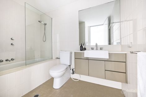 Property photo of 219/2-4 Powell Street Waterloo NSW 2017