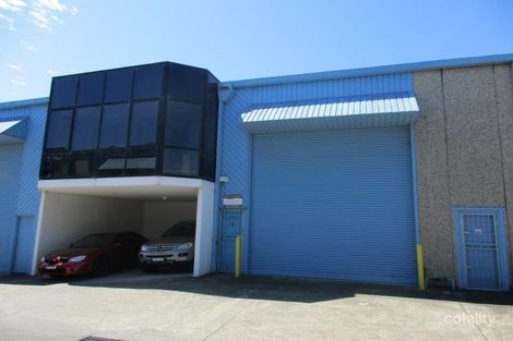 2/7 Birmingham Ave, Villawood, NSW 2163