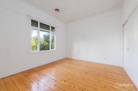 Property photo of 158A Hutton Street Thornbury VIC 3071
