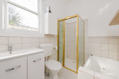 Property photo of 158A Hutton Street Thornbury VIC 3071